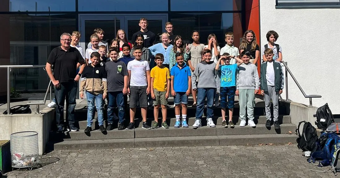 gesamtnidderauschuas az3