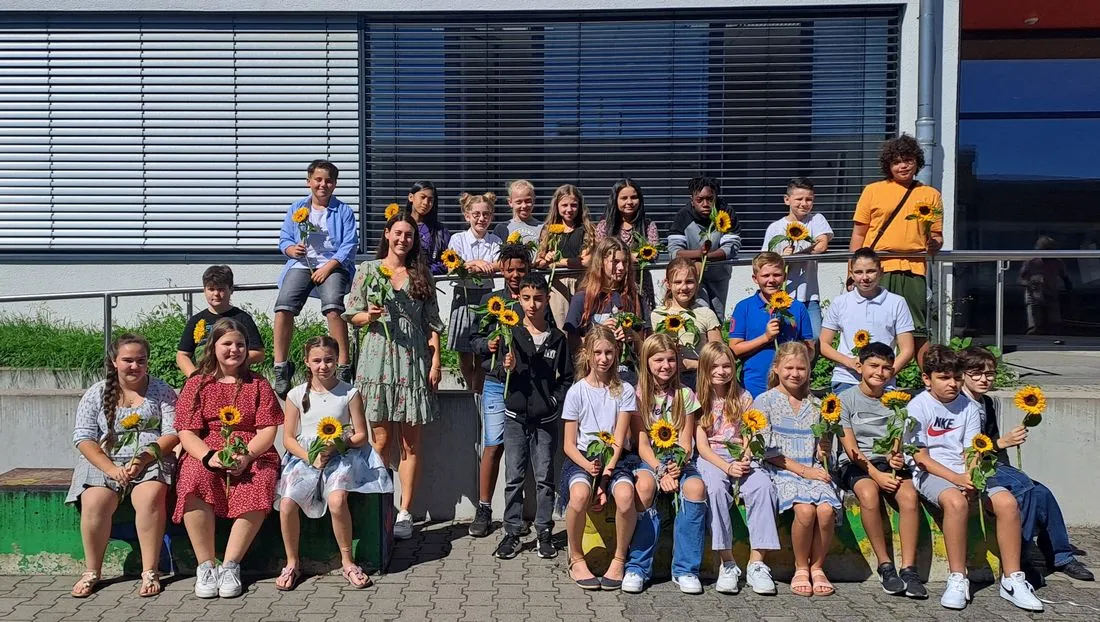gesamtnidderauschuas az4