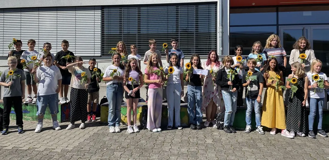 gesamtnidderauschuas az6