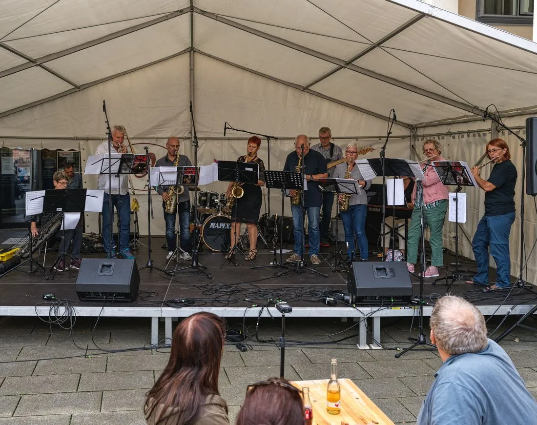 musikinzigtotal az1
