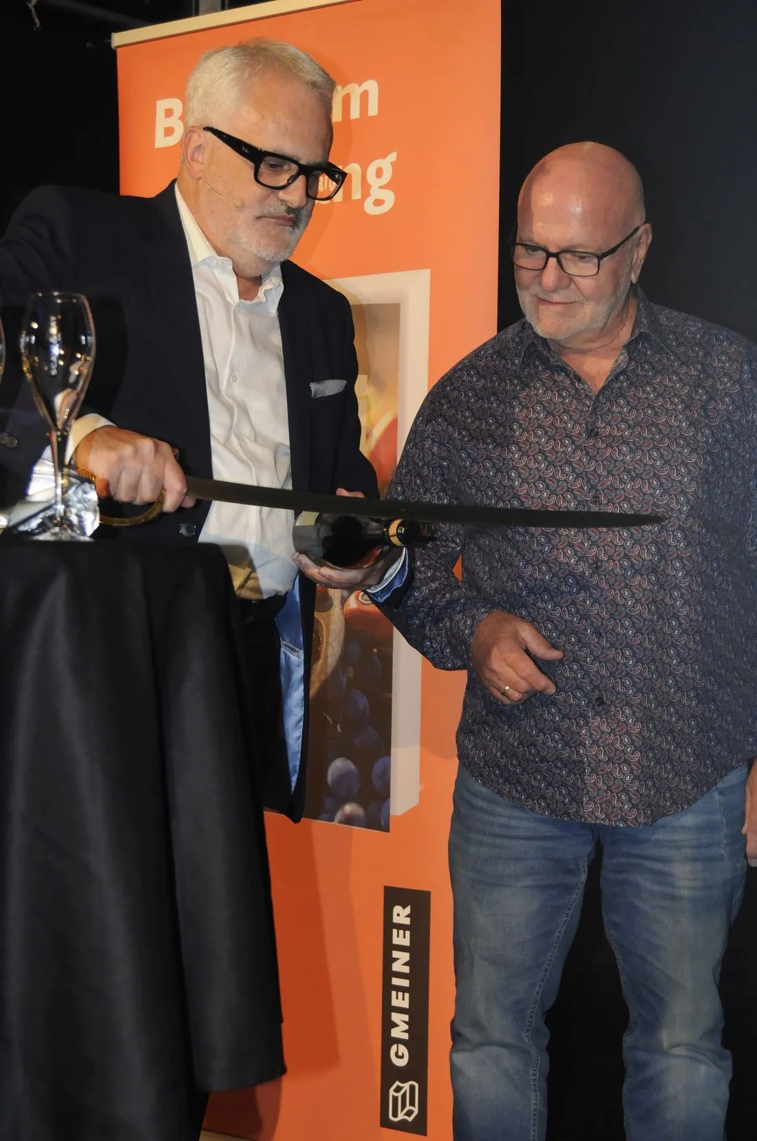weinttenorb az1