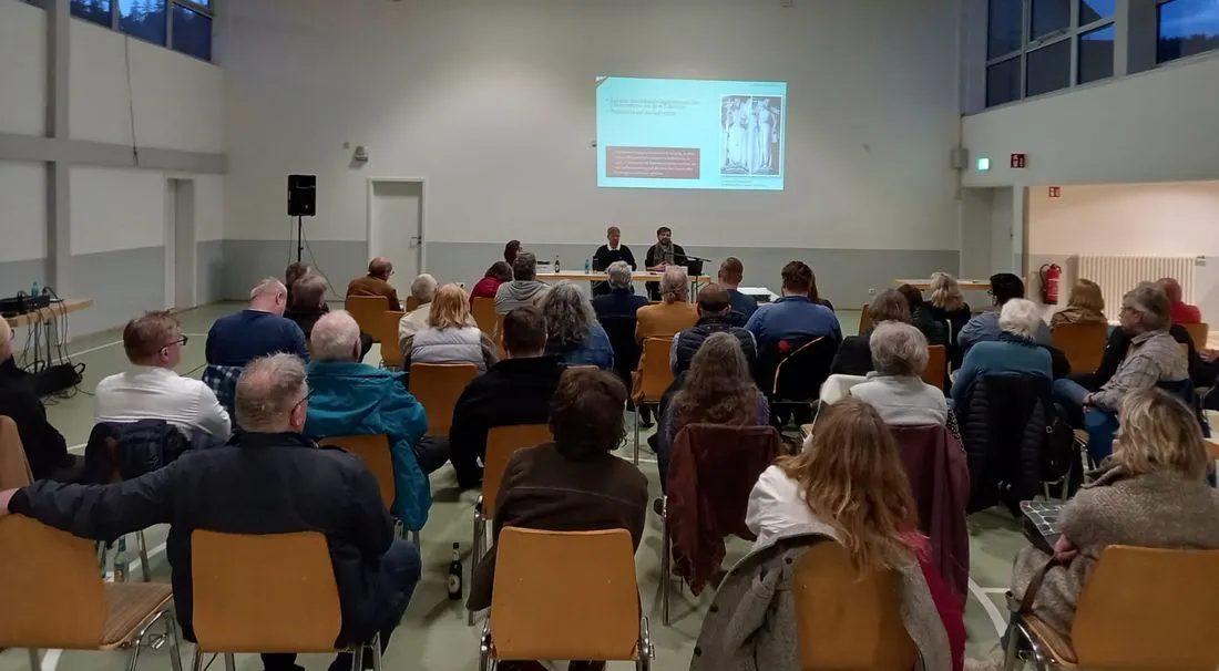 auftakbrachtantosem az1