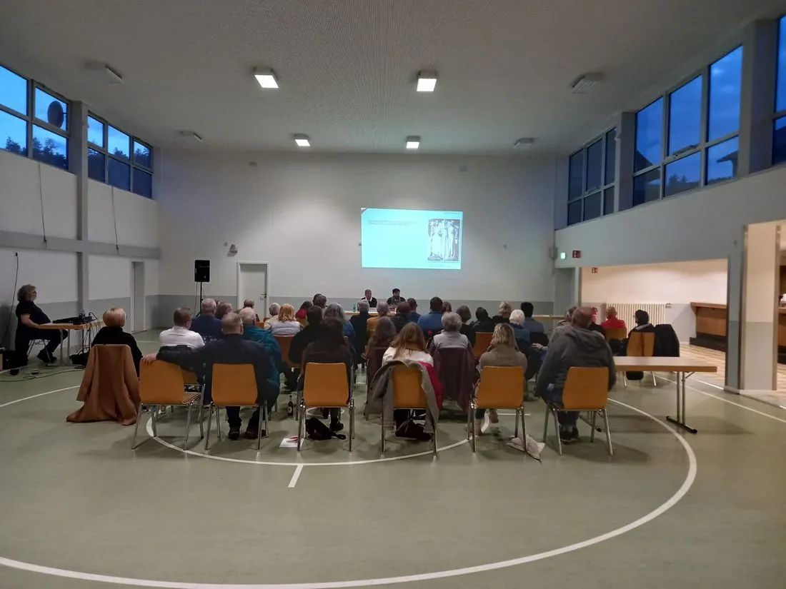 auftakbrachtantosem az2