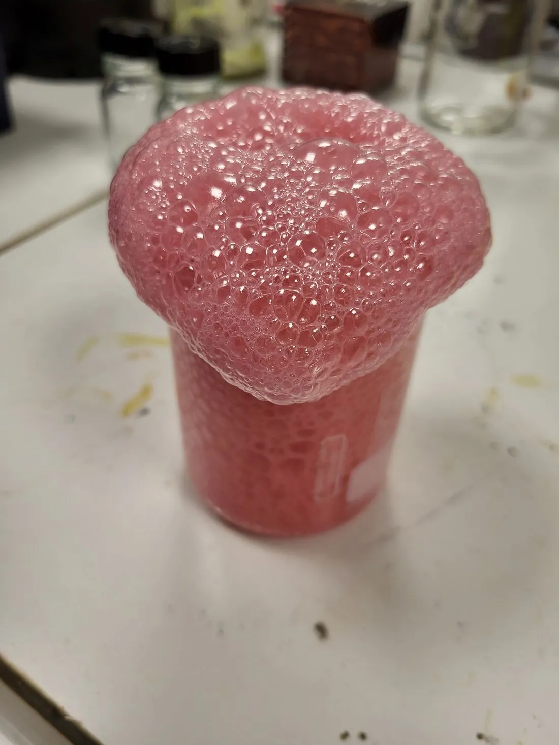 chemiedielindenauer az1