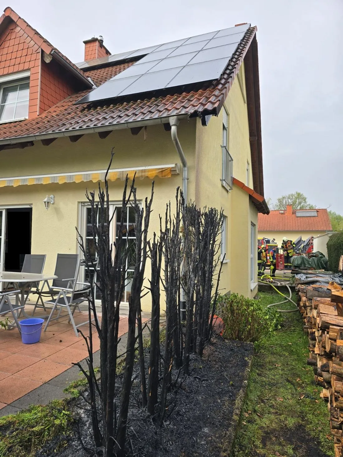 heckebrennzostheim az