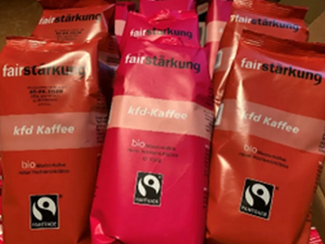kfdkaffebernbach az2