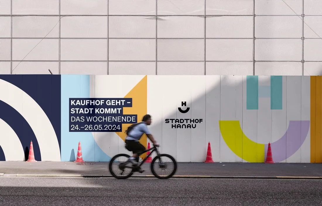 urbanprohus az