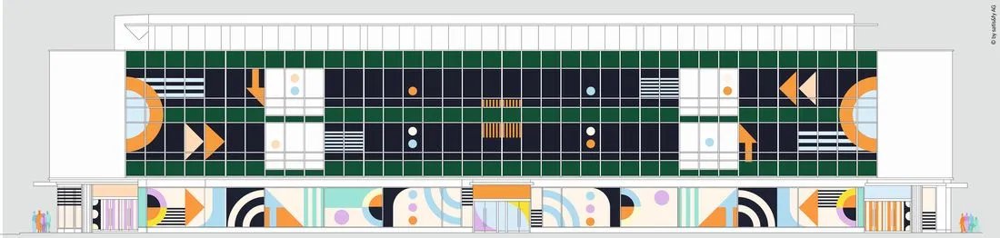 urbanprohus az5
