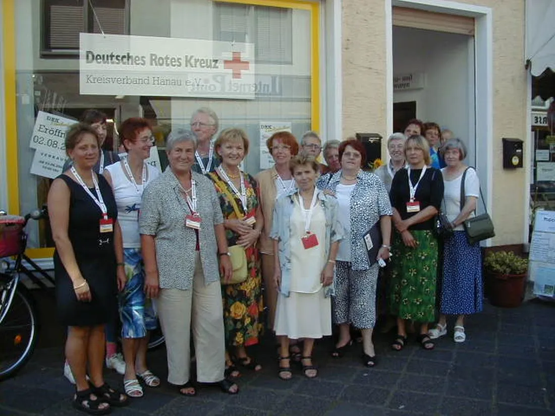 drkkleiderhanau az1