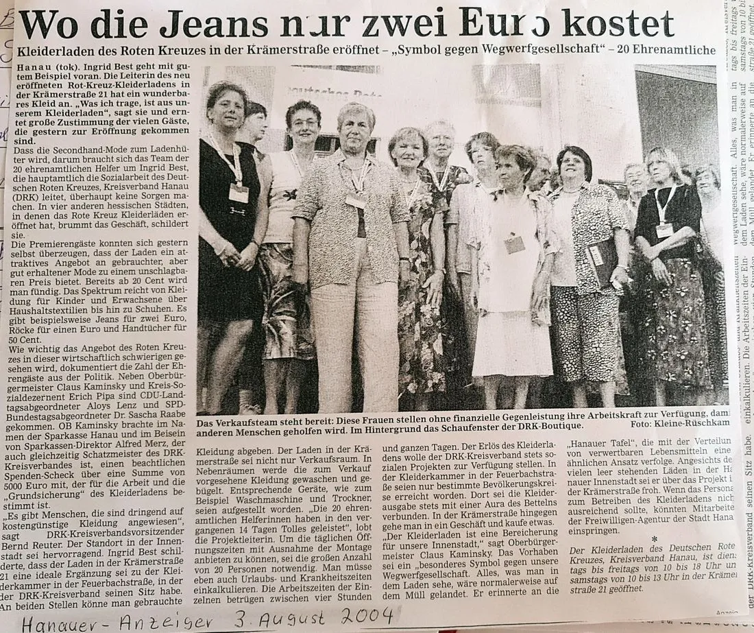 drkkleiderhanau az2