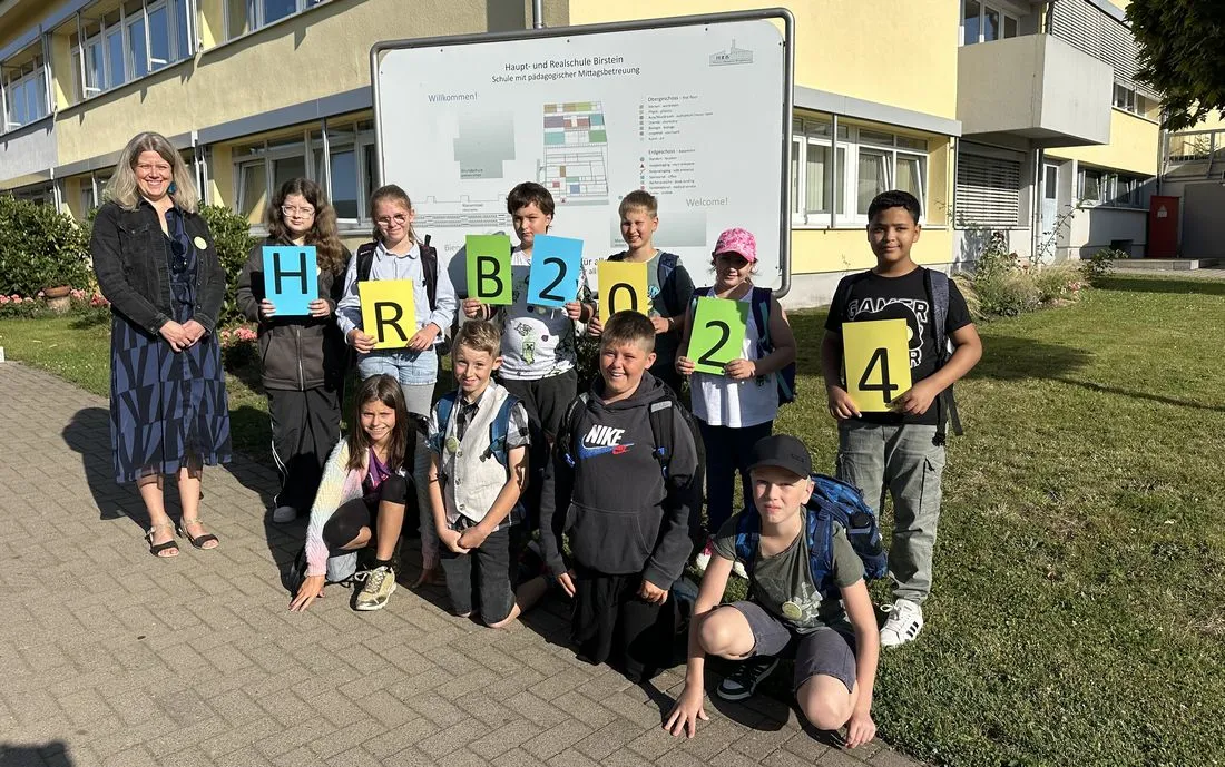 hrbirsteinneufuenr az