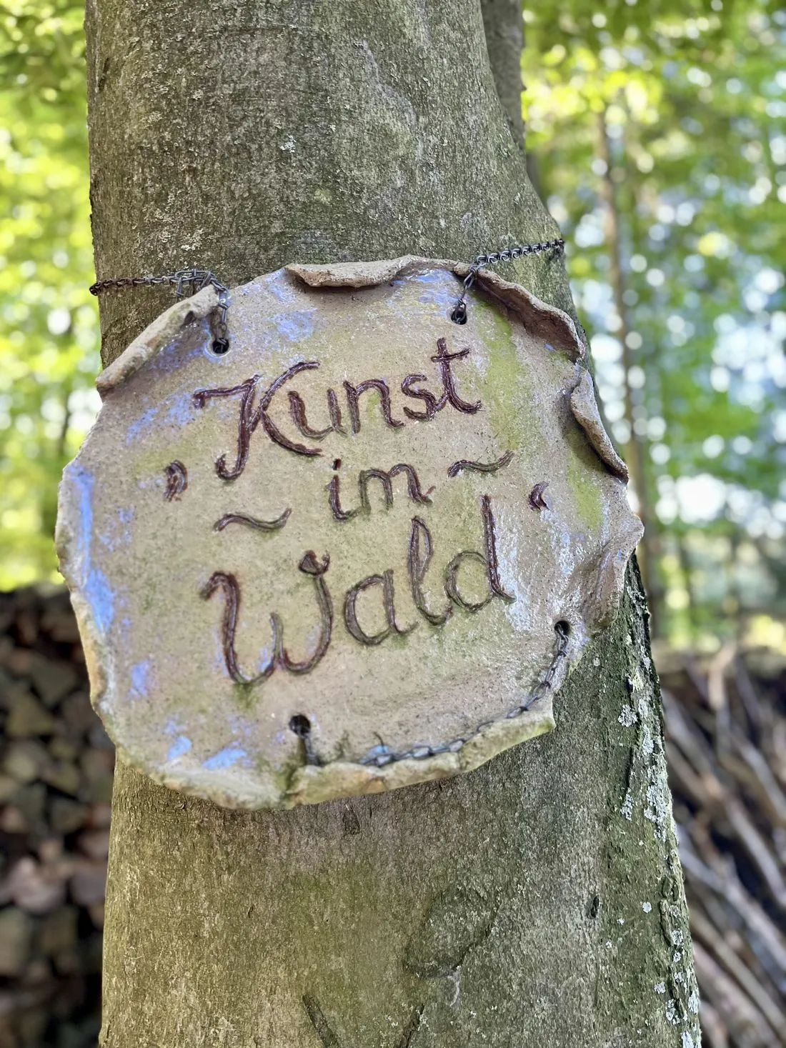 kunstwegeidengesaess az1