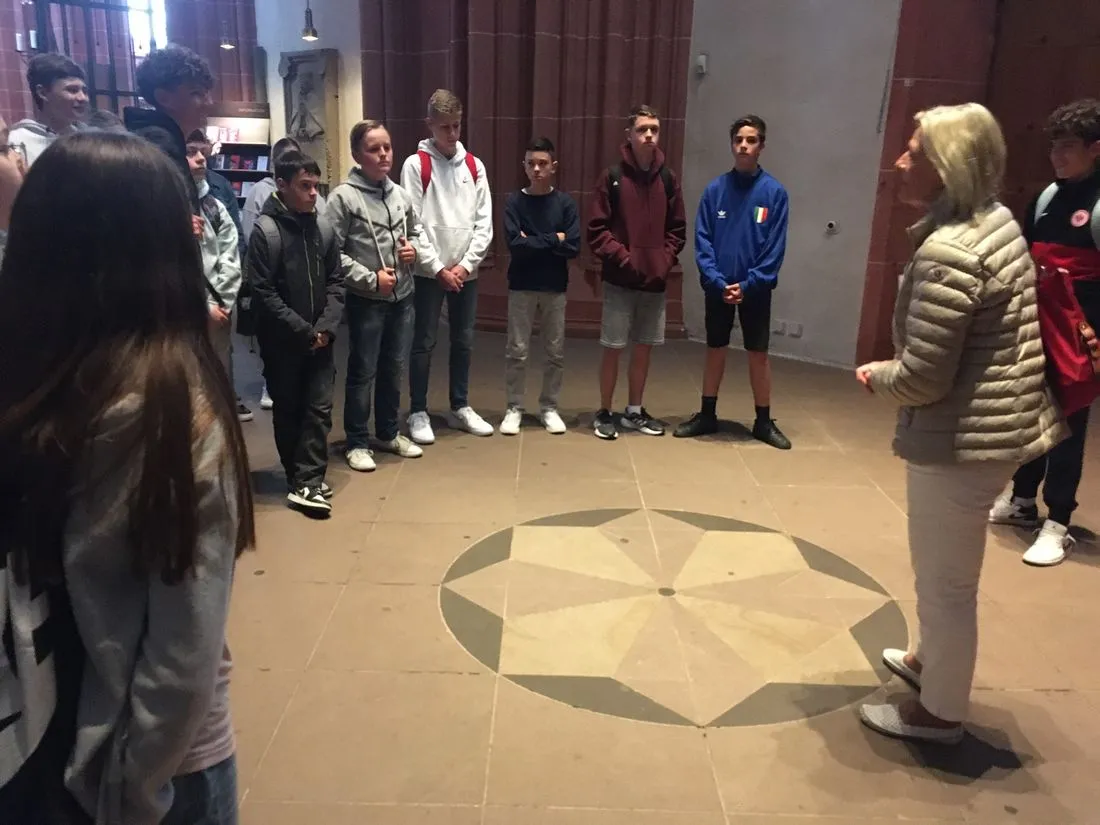 einsteinbibelmuseum az3