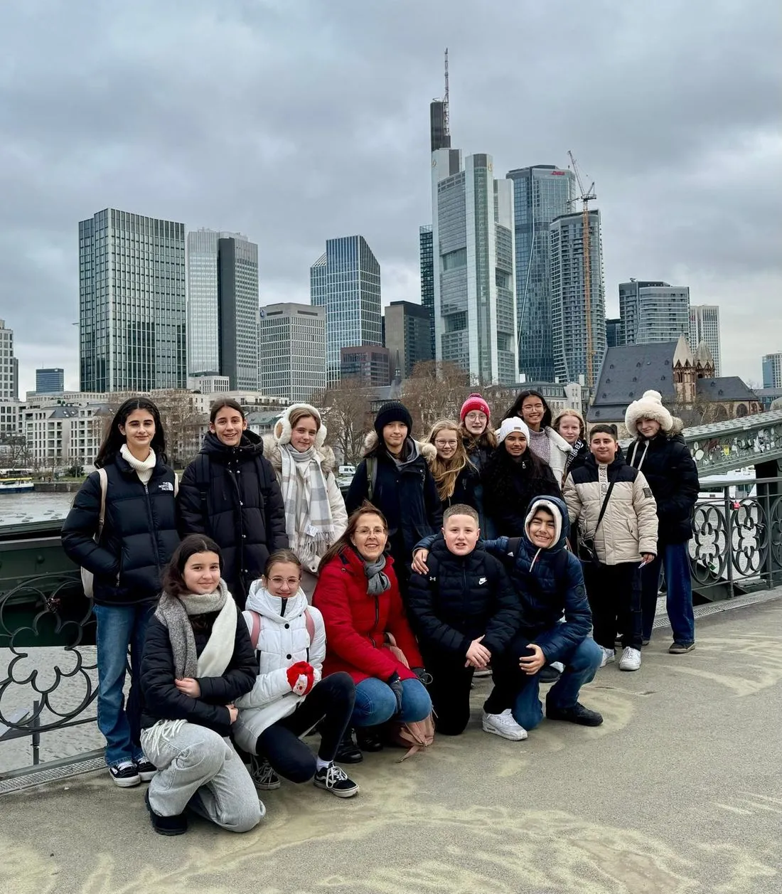 einsteinbibelmuseum az4