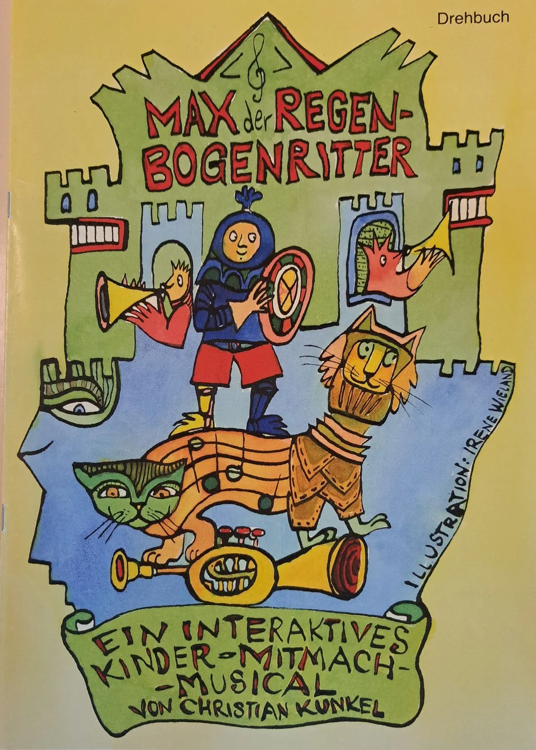 maxinbernbach az1