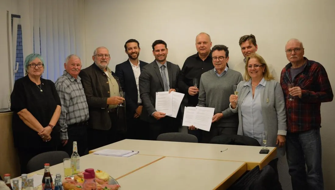 moebellandneuenwohj az1