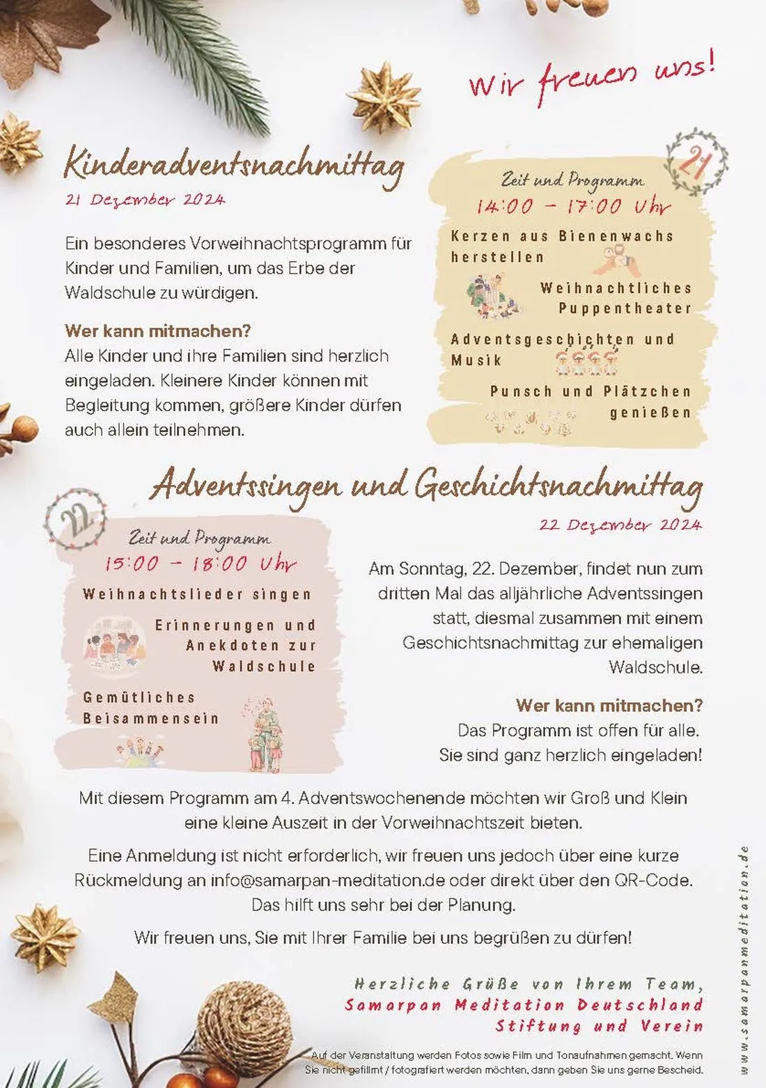 ortmediadven az1