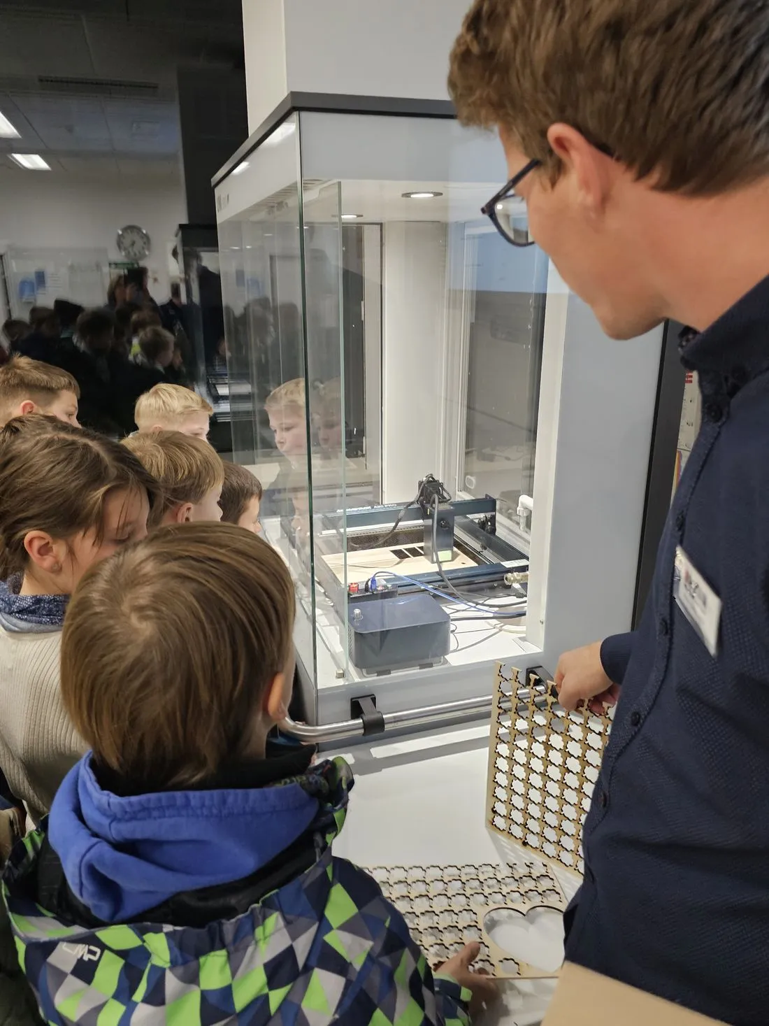 schulpreishenryha az2