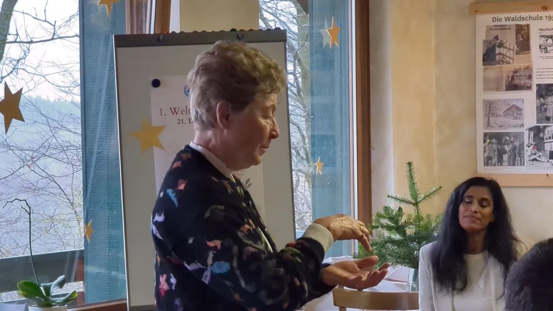 weltmediort az7