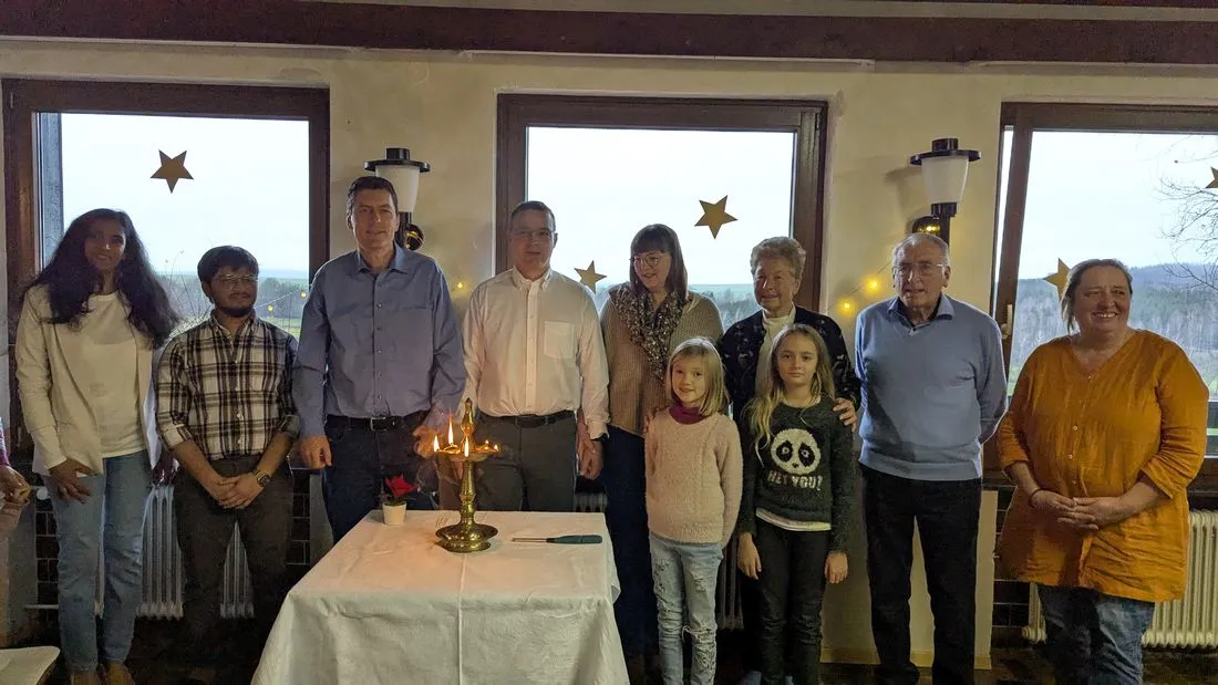 weltmediort az9