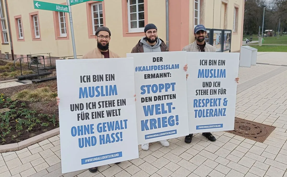 ahmaaktionorb az1