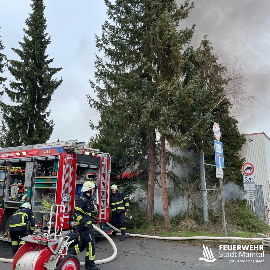 gewerbmainfeusp az1