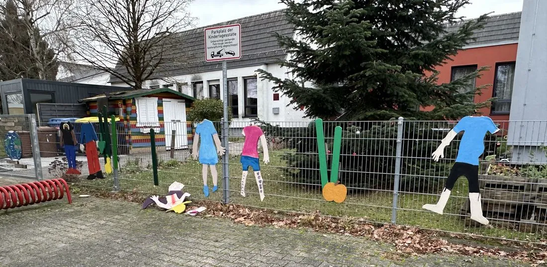 kitasachbeschnhlau az1