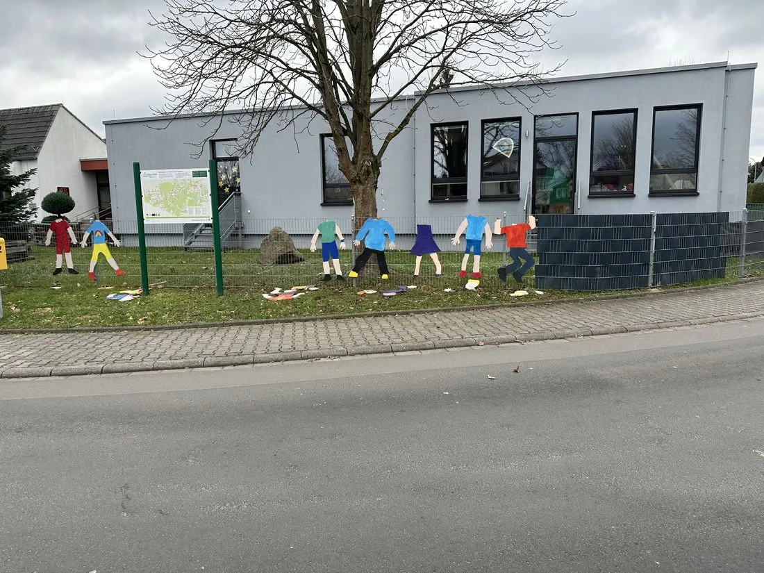 kitasachbeschnhlau az3