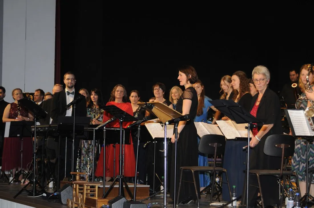 mvoberndorjubi aza