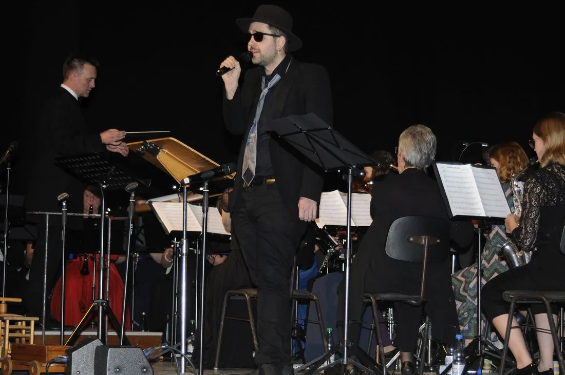 mvoberndorjubi aza1