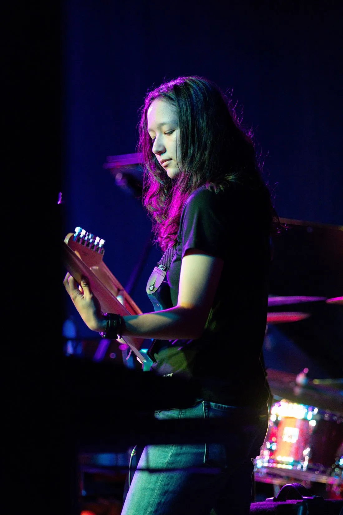 vielfaltalbeeinst az3