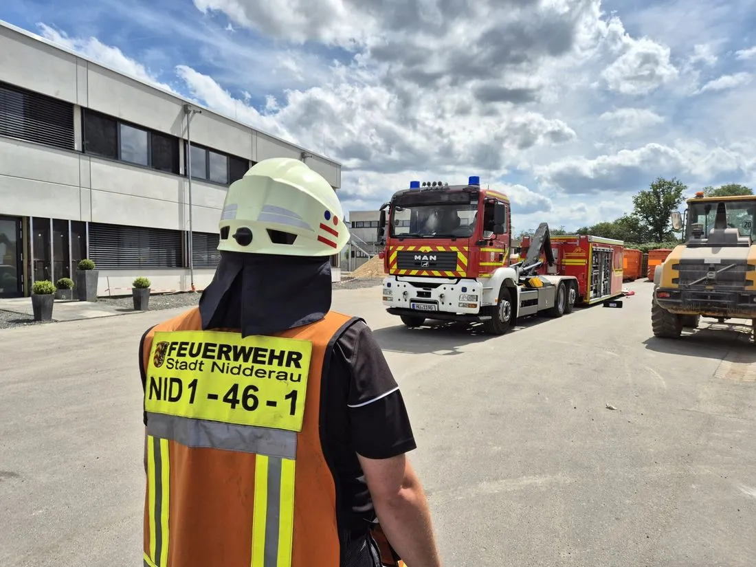 gefahrgutffwnidderau az2