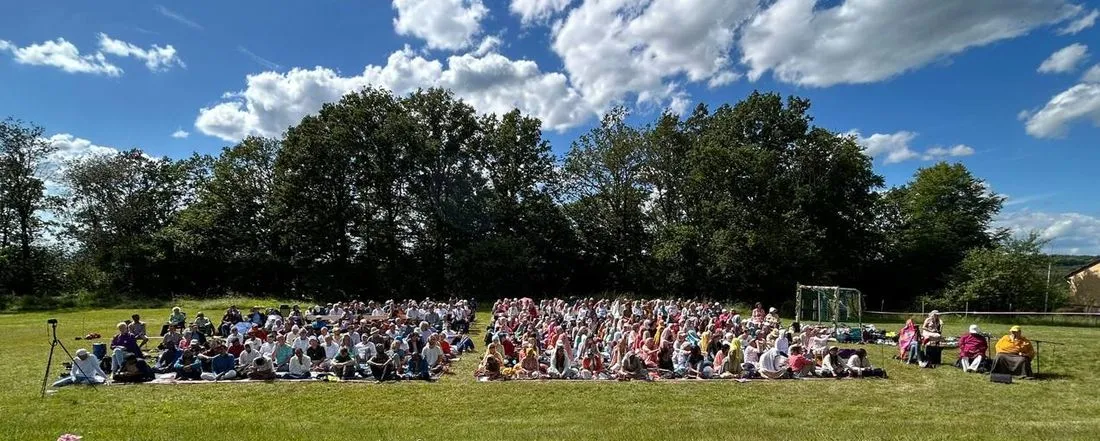 teilnehmerwillenroth az