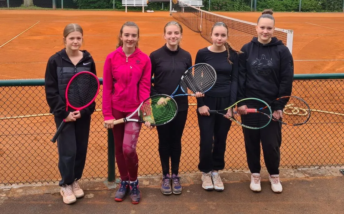 u15weiblich 18061 az