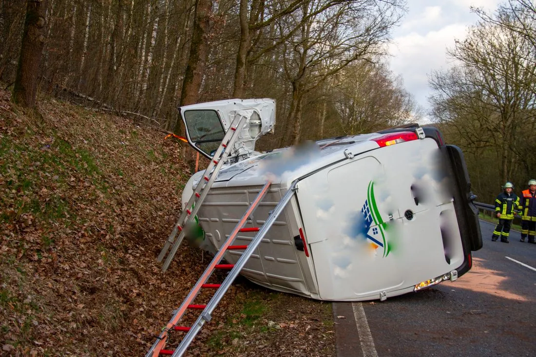 transporterausmkksgers az