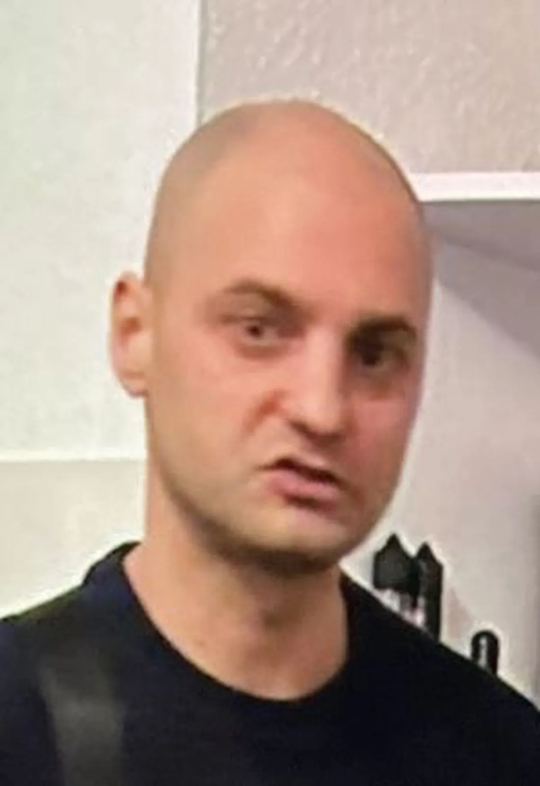 borislavborisov az