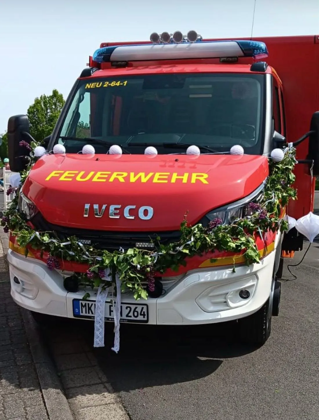 neuergeretffwneub az1