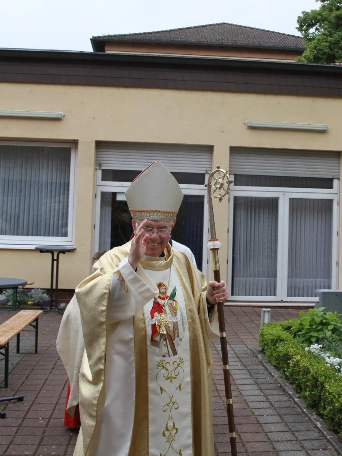 polnischehanau az2