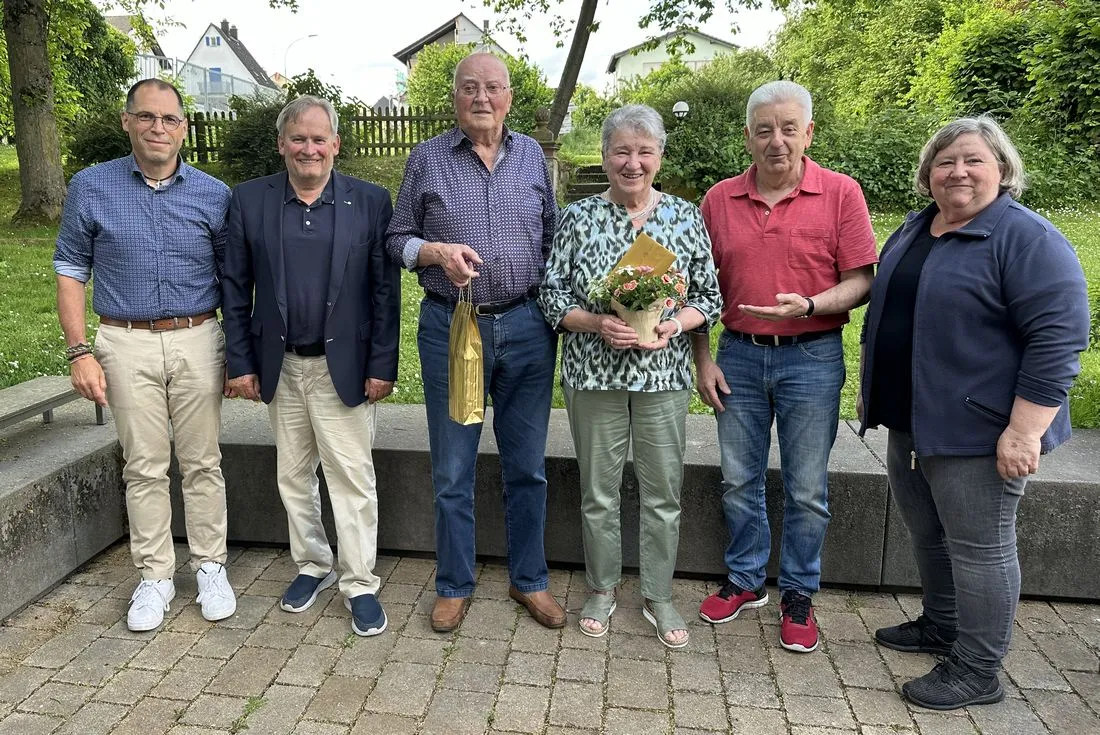 riesnidderaucdu az