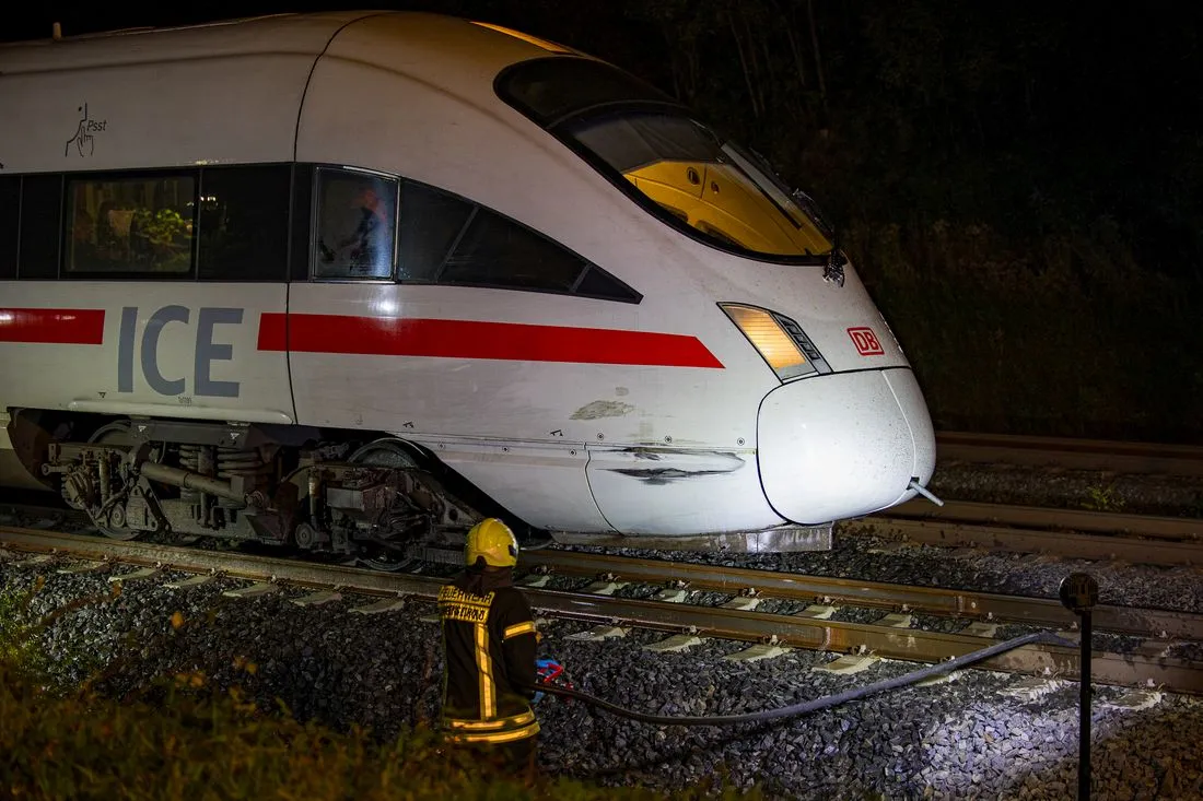 bahnhofselnoldunglueck az