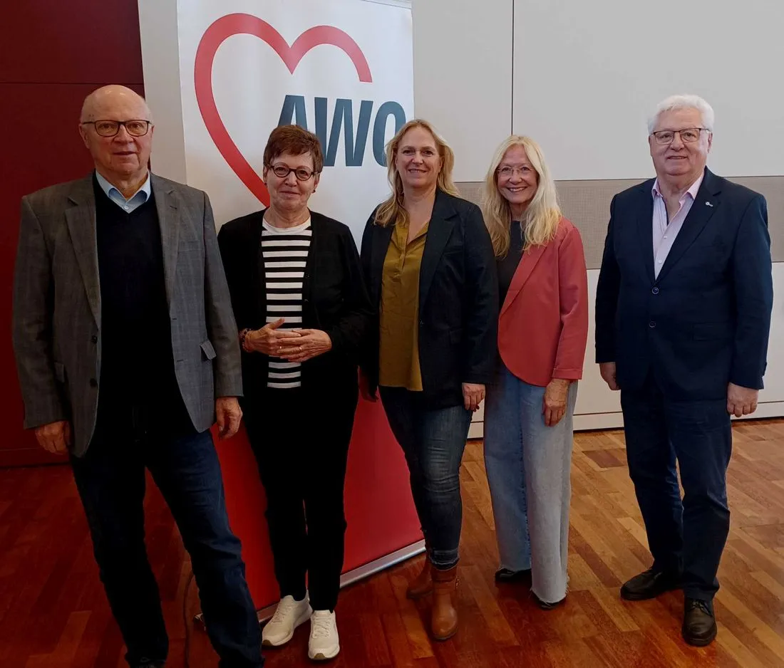 bezkonfdarm az1
