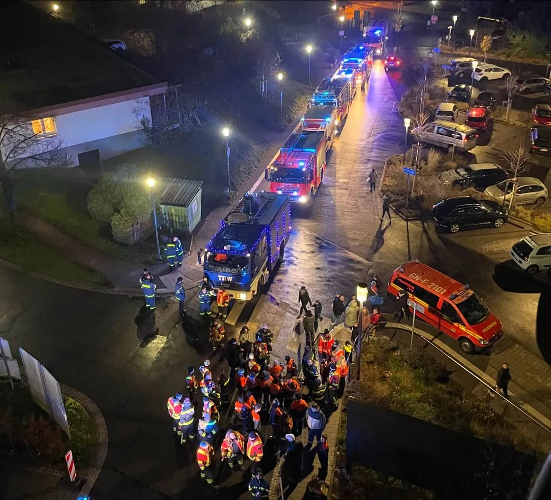 lichterfahrtkinderklniik az4