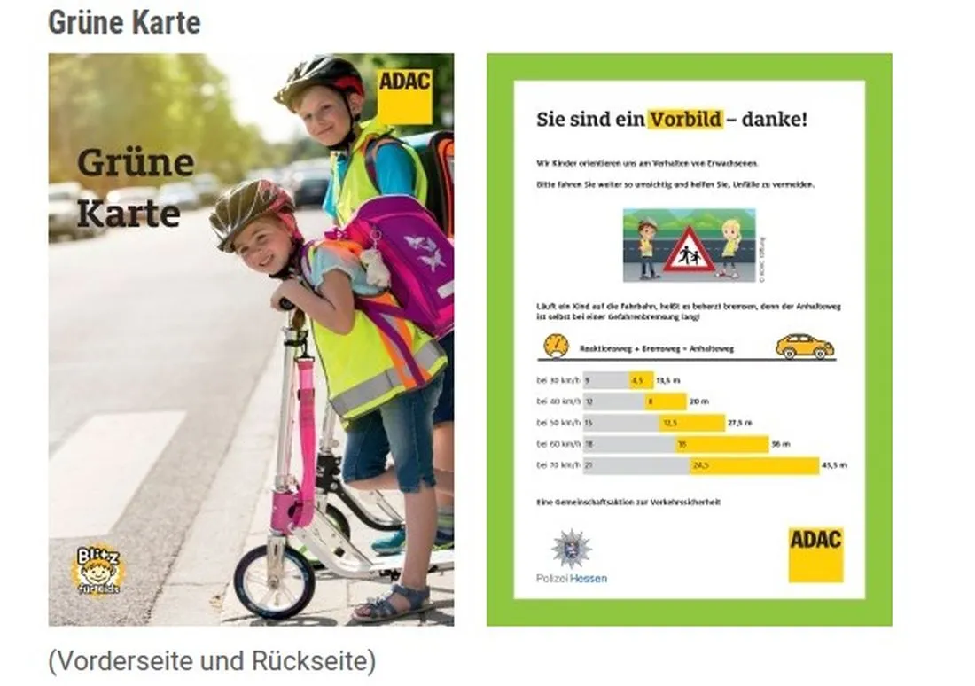 schulerinmitkarten az1