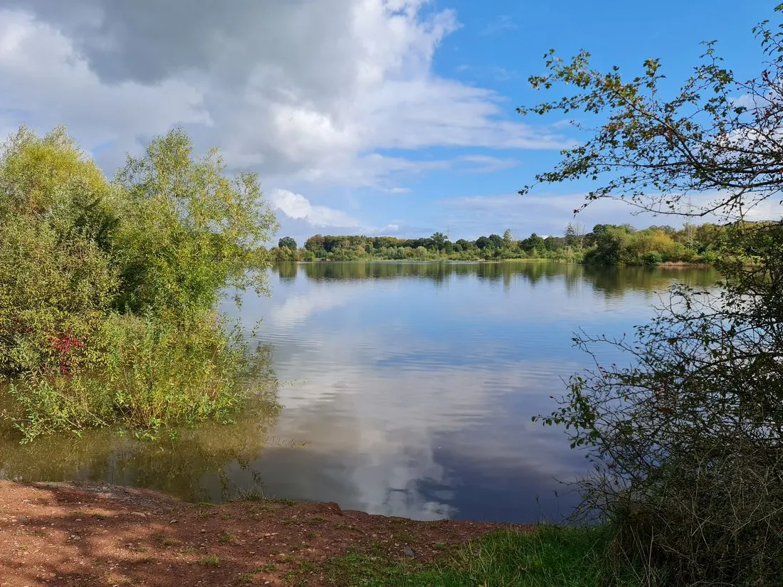 umweltamtruhlsee az1