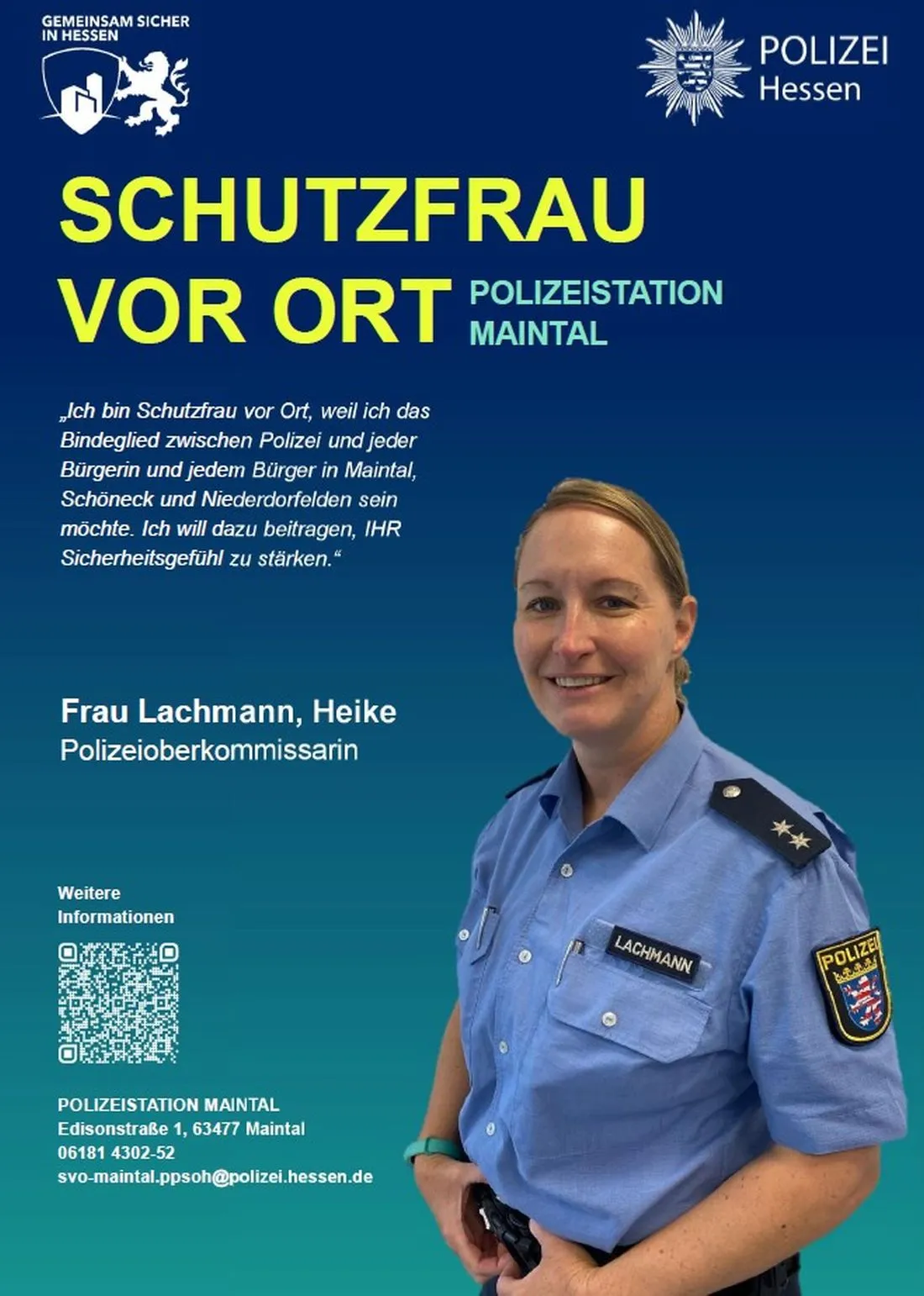 lachmannvorort az