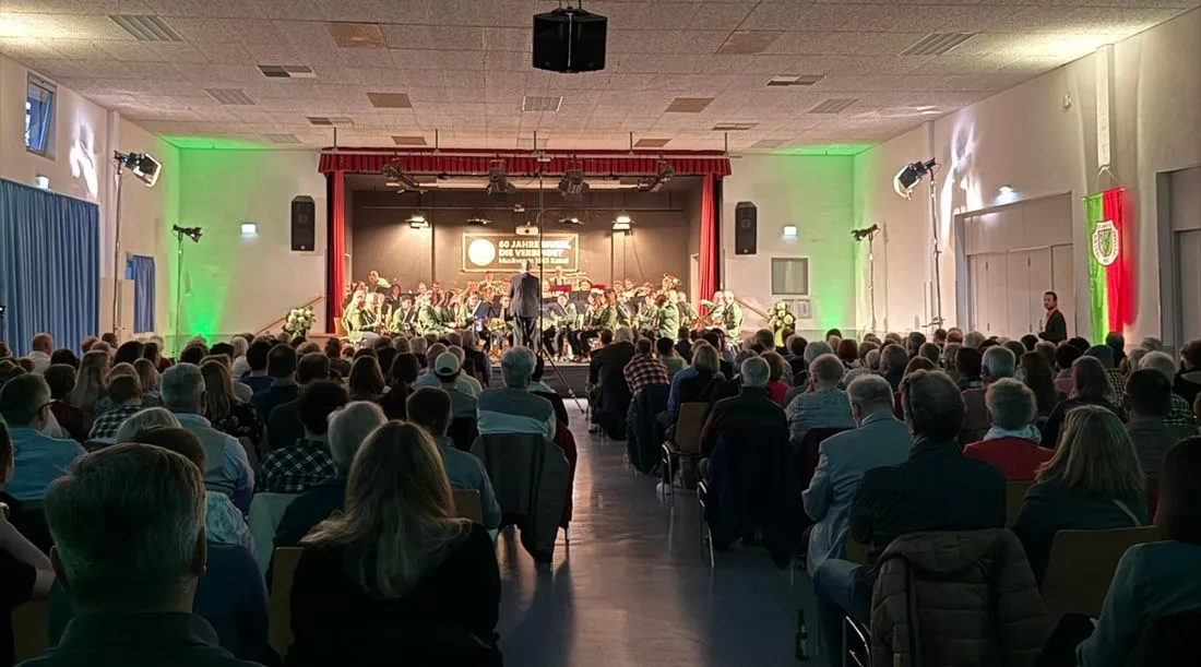 jubkonmvkassel az1