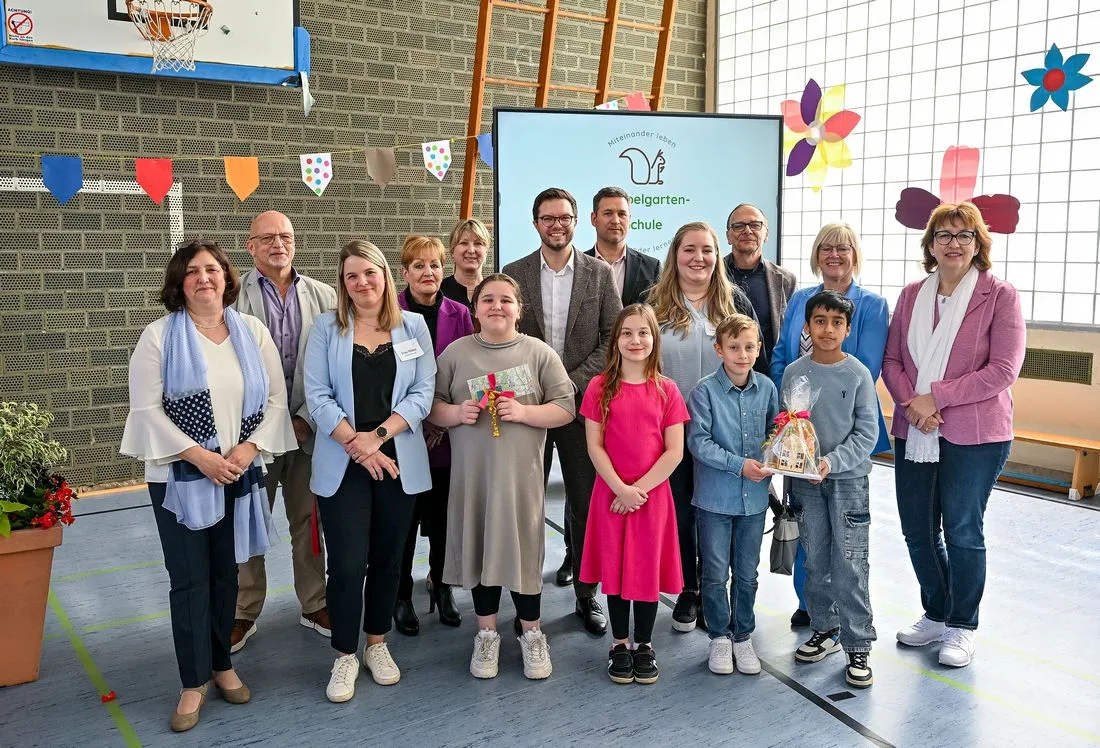 neuetuempeschulehu az5
