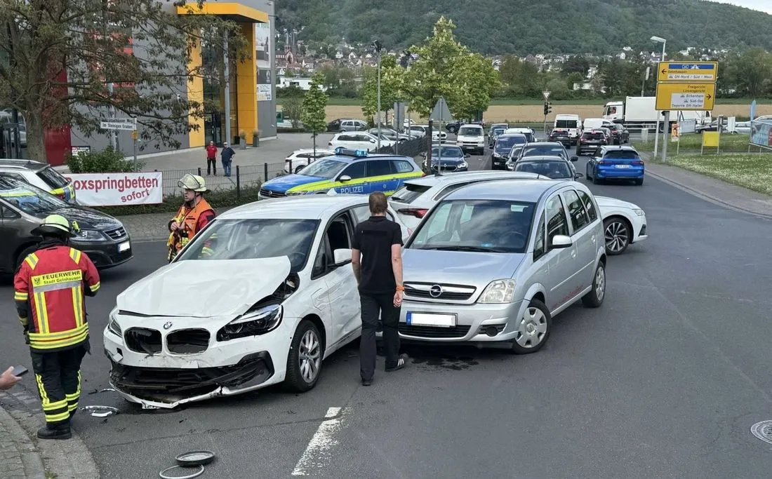 industihailunfgn az