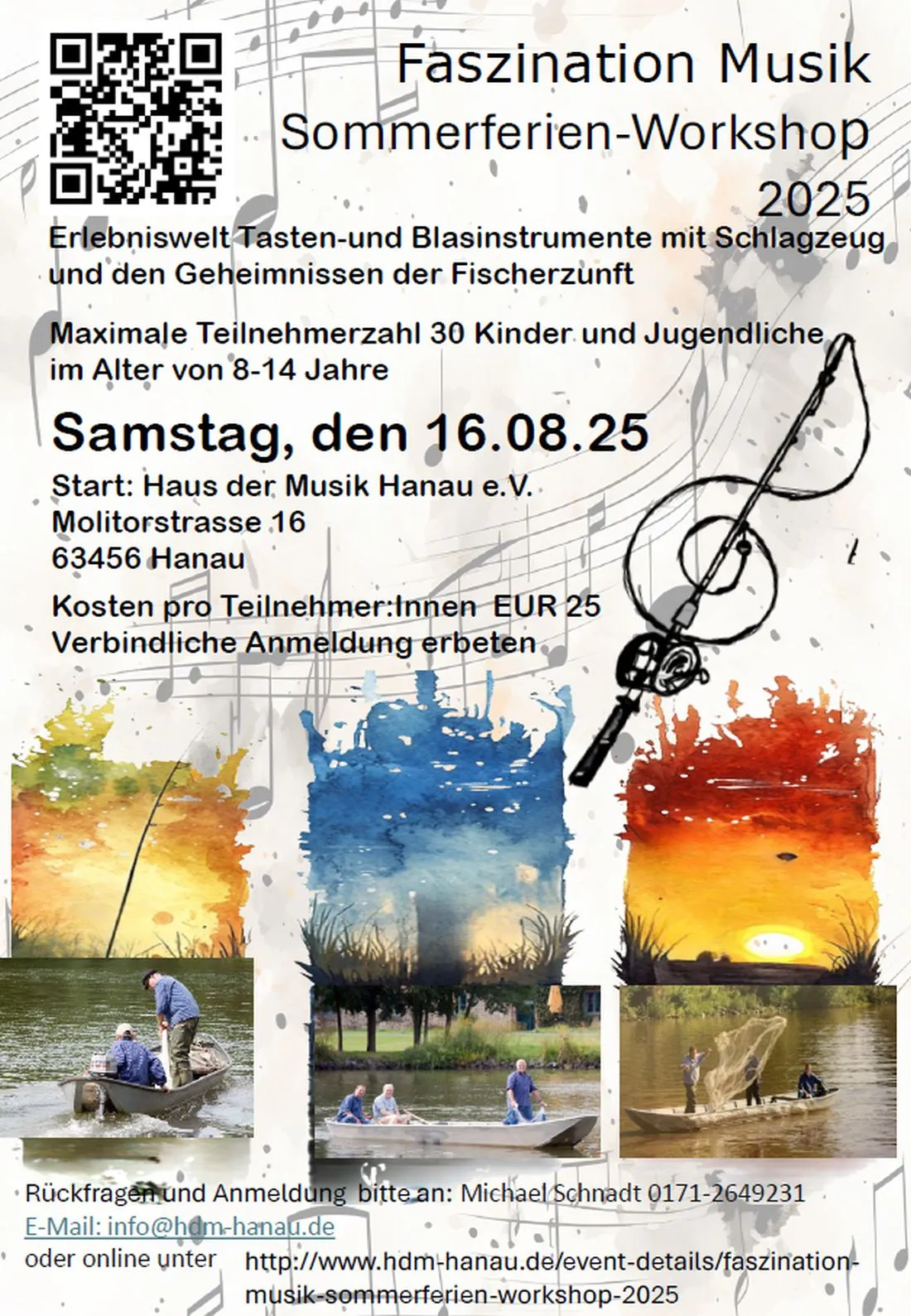 fischzunstein az
