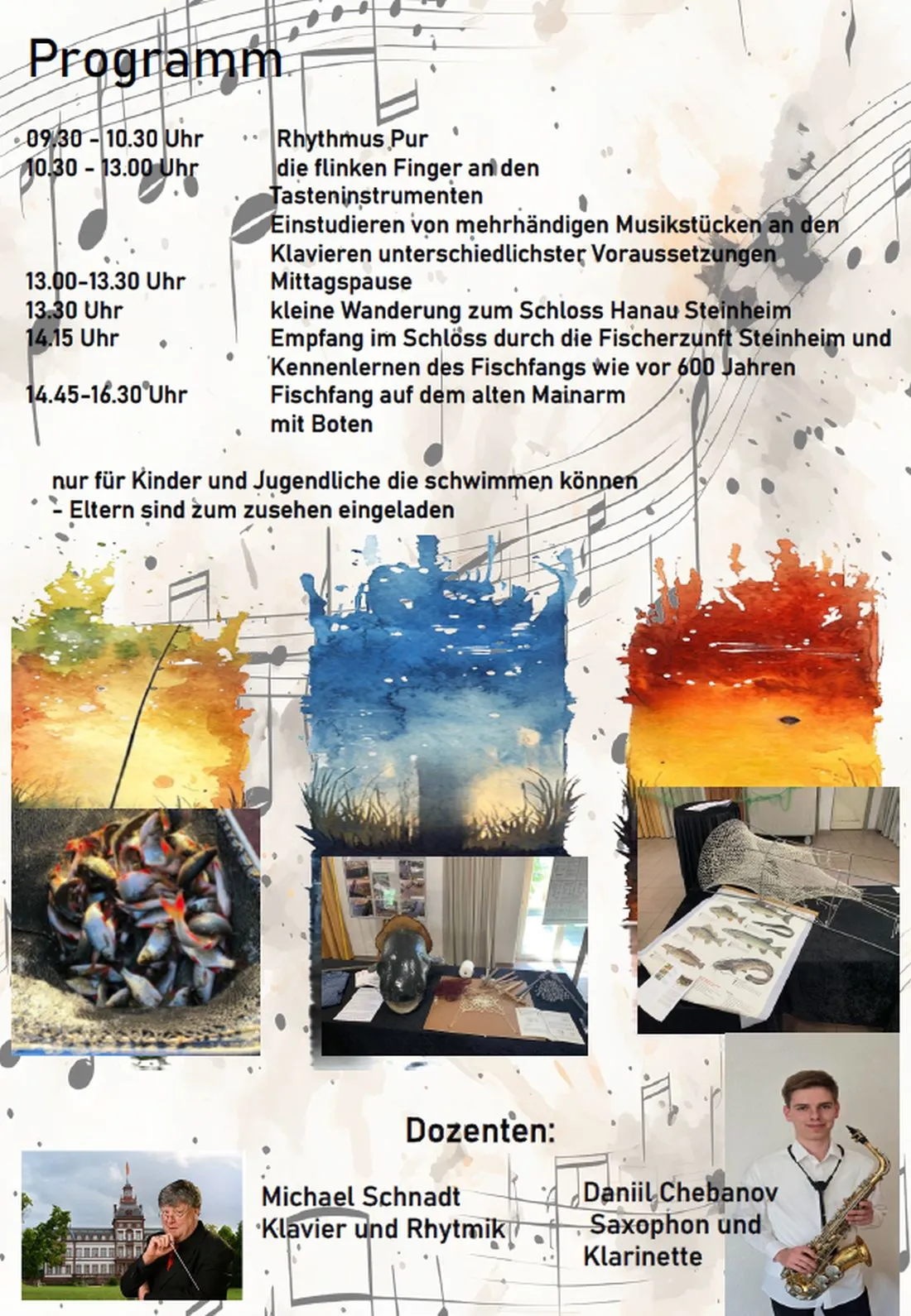 fischzunstein az1